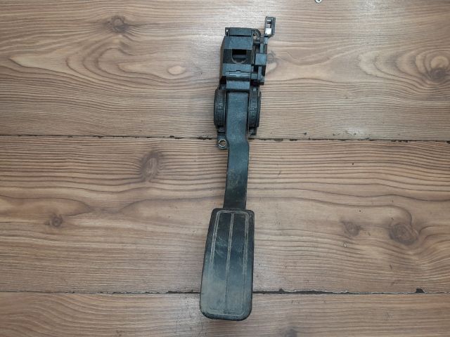 bontott VW LUPO Gázpedál (Mechanikus)