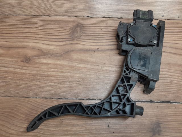 bontott VW LUPO Gázpedál (Mechanikus)