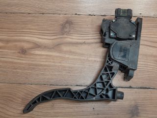 bontott VW LUPO Gázpedál (Mechanikus)