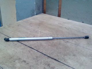 bontott VW LUPO Gázrugós Kitámasztó Teleszkóp Csomagtérajtó (Pozíciófüggetlen)