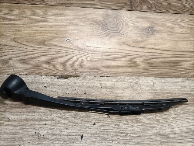 bontott VW LUPO Hátsó Ablaktörlő Kar