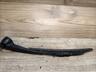 bontott VW LUPO Hátsó Ablaktörlő Kar