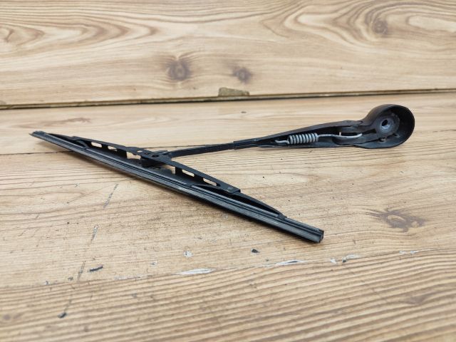 bontott VW LUPO Hátsó Ablaktörlő Kar