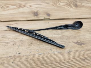 bontott VW LUPO Hátsó Ablaktörlő Kar