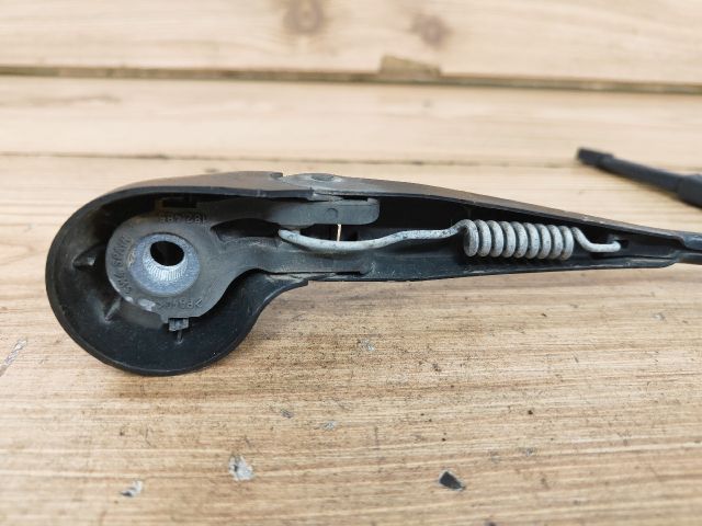 bontott VW LUPO Hátsó Ablaktörlő Kar