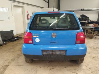 bontott VW LUPO Hátsó Ablaktörlő Kar