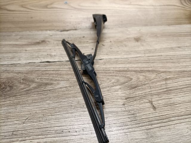 bontott VW LUPO Hátsó Ablaktörlő Kar