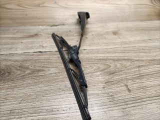 bontott VW LUPO Hátsó Ablaktörlő Kar