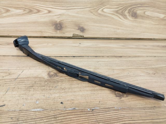 bontott VW LUPO Hátsó Ablaktörlő Kar