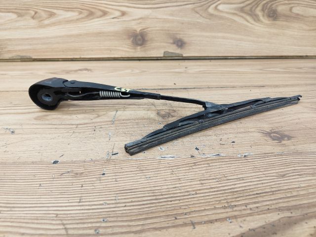 bontott VW LUPO Hátsó Ablaktörlő Kar