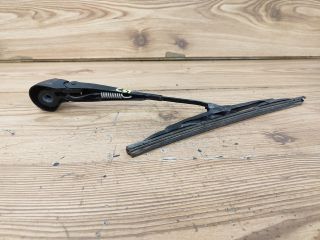 bontott VW LUPO Hátsó Ablaktörlő Kar