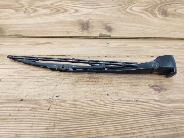 bontott VW LUPO Hátsó Ablaktörlő Kar