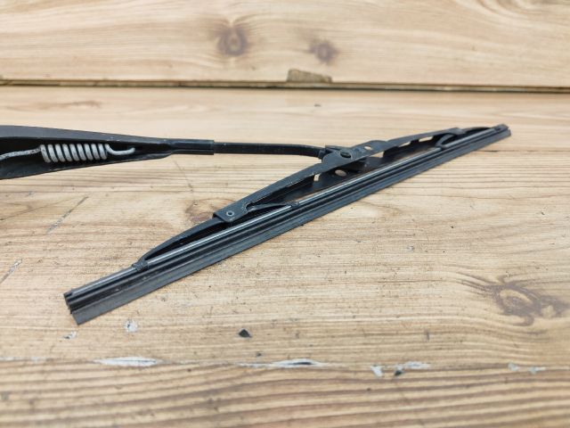 bontott VW LUPO Hátsó Ablaktörlő Kar