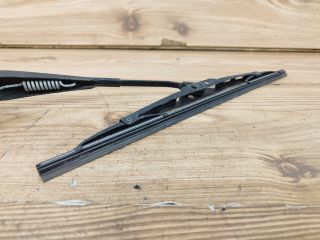 bontott VW LUPO Hátsó Ablaktörlő Kar