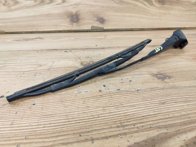 bontott VW LUPO Hátsó Ablaktörlő Kar