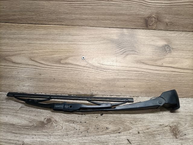 bontott VW LUPO Hátsó Ablaktörlő Kar