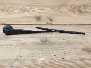 bontott VW LUPO Hátsó Ablaktörlő Kar