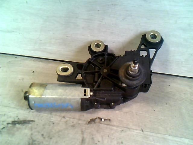 bontott VW LUPO Hátsó Ablaktörlő Motor