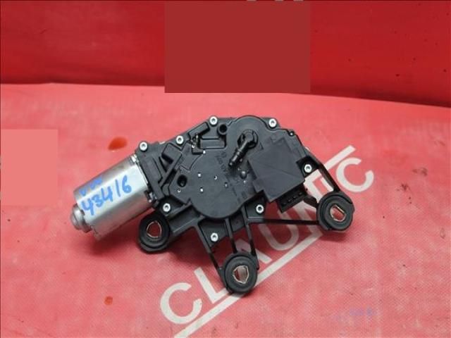 bontott VW LUPO Hátsó Ablaktörlő Motor