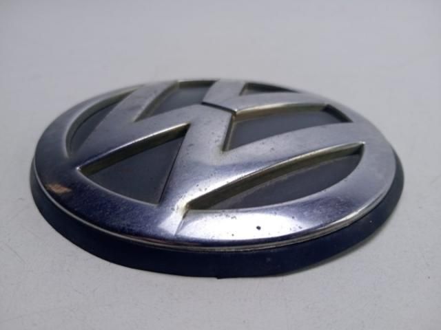 bontott VW LUPO Hátsó Embléma