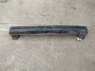 bontott VW LUPO Hátsó Lökhárító Merevítő (Fém)