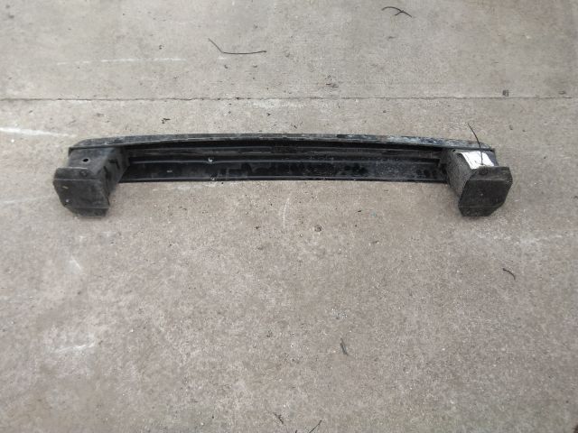 bontott VW LUPO Hátsó Lökhárító Merevítő (Fém)