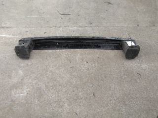 bontott VW LUPO Hátsó Lökhárító Merevítő (Fém)