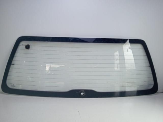 bontott VW LUPO Hátsó Szélvédő