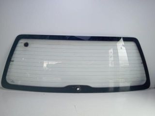 bontott VW LUPO Hátsó Szélvédő