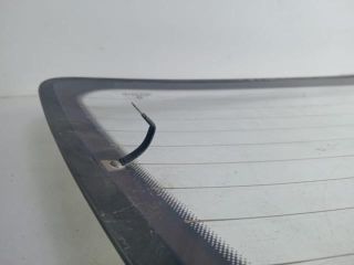 bontott VW LUPO Hátsó Szélvédő