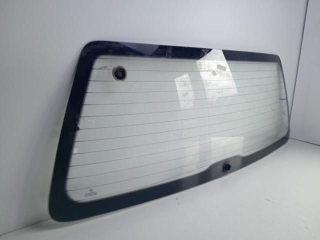 bontott VW LUPO Hátsó Szélvédő