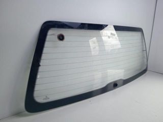 bontott VW LUPO Hátsó Szélvédő