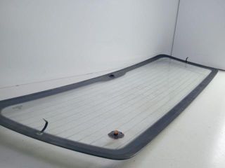 bontott VW LUPO Hátsó Szélvédő