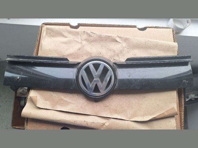 bontott VW LUPO Hűtőrács