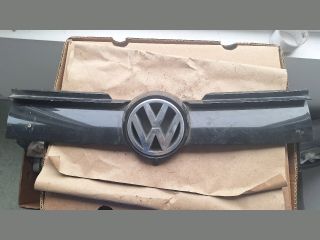 bontott VW LUPO Hűtőrács