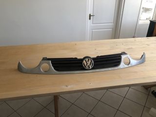 bontott VW LUPO Hűtőrács