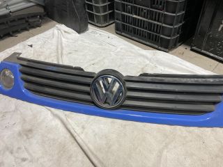 bontott VW LUPO Hűtőrács