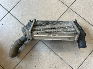 bontott VW LUPO Intercooler