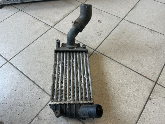 bontott VW LUPO Intercooler