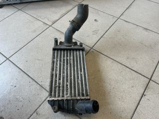 bontott VW LUPO Intercooler