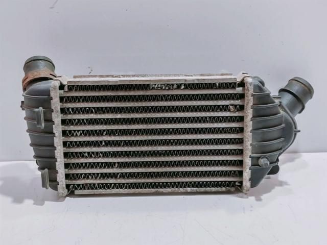 bontott VW LUPO Intercooler
