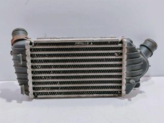 bontott VW LUPO Intercooler