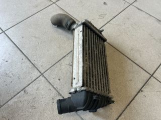 bontott VW LUPO Intercooler