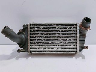 bontott VW LUPO Intercooler