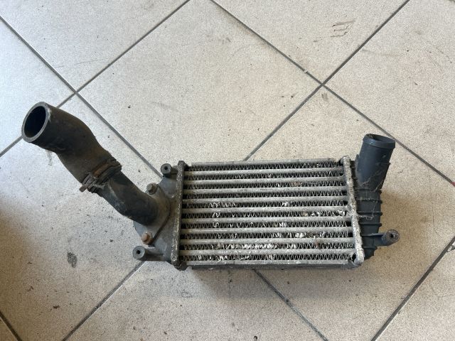 bontott VW LUPO Intercooler