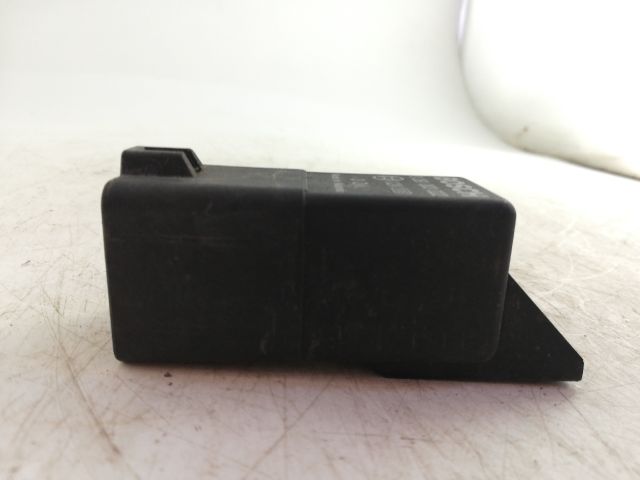 bontott VW LUPO Izzító Relé