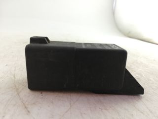bontott VW LUPO Izzító Relé