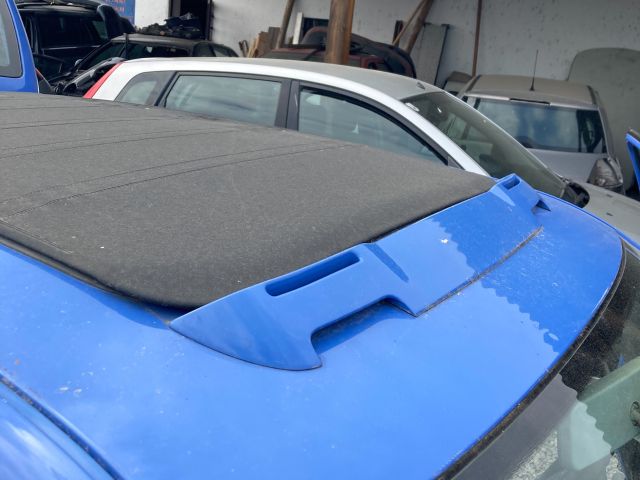 bontott VW LUPO Jobb B Oszlop