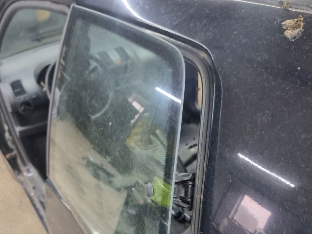 bontott VW LUPO Jobb C Oszlop Oldalablak Üveg