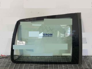 bontott VW LUPO Jobb C Oszlop